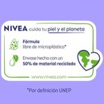 Muestra