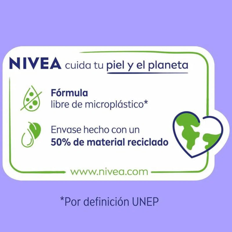 Muestra