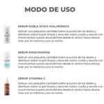 Informativa