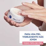 Muestra