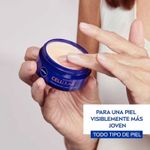 Modo-De-Uso