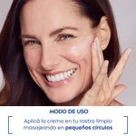 Modo-De-Uso