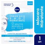 Producto-Individual