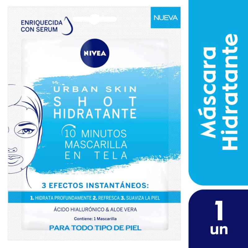 Producto-Individual