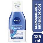 Producto-Individual