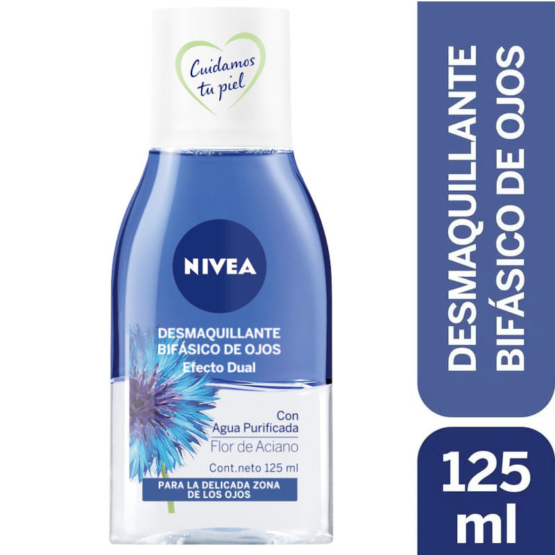 Producto-Individual