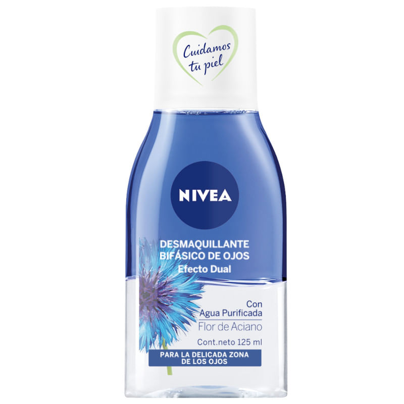 Producto-Individual