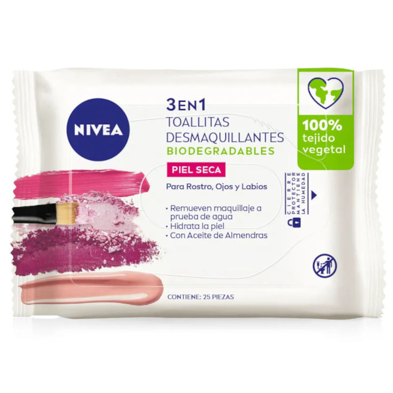Producto-Individual