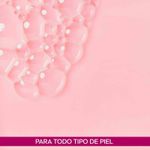 Muestra