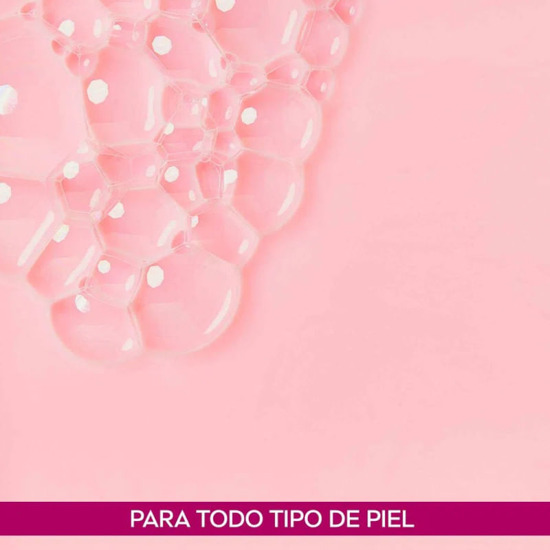 Muestra