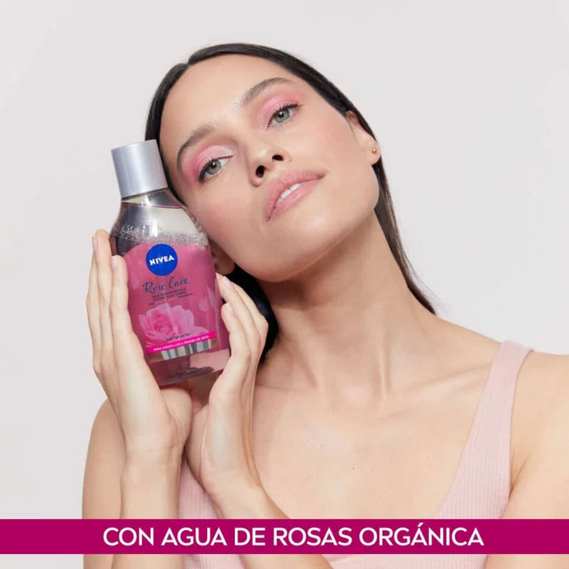 Ingredientes-claves