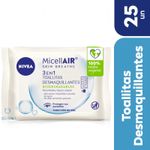 Producto-Individual