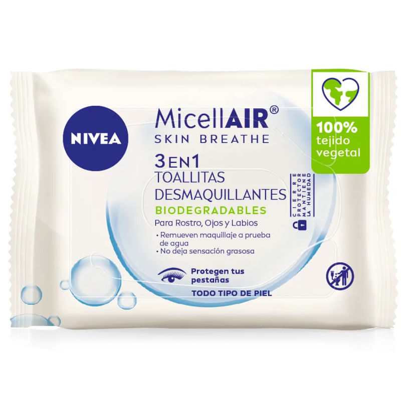 Producto-Individual