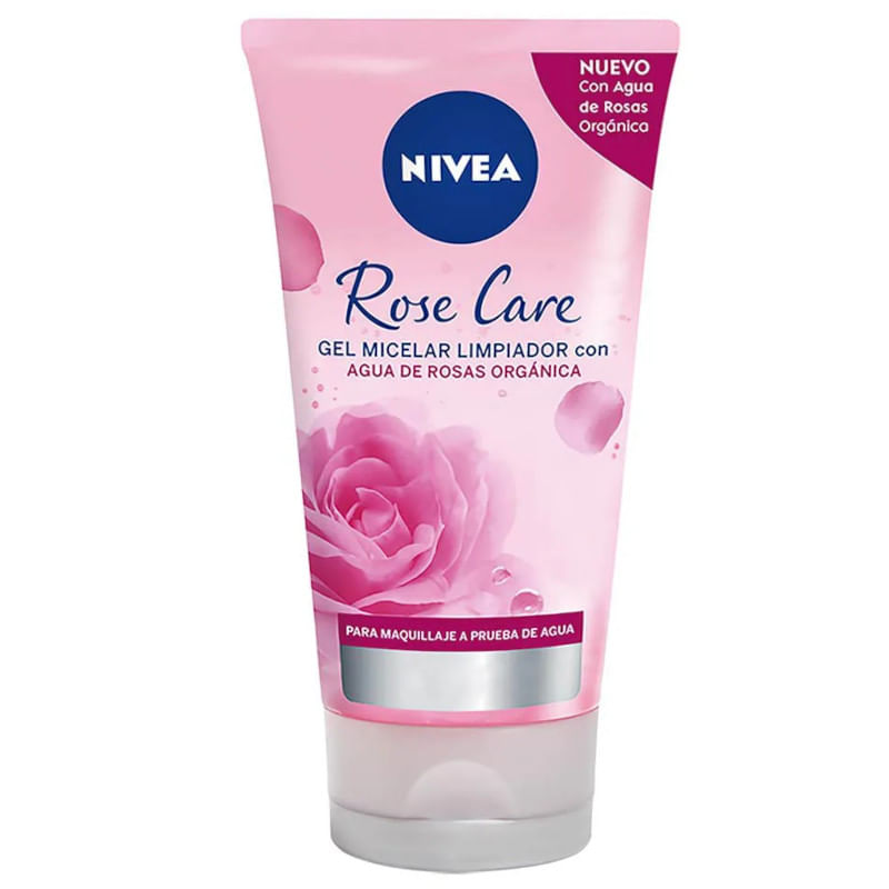 Producto-Individual