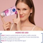 Modo-De-Uso