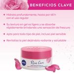 Beneficios