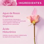 Ingredientes-claves