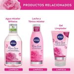 Recomendaciones