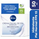 Producto-Individual
