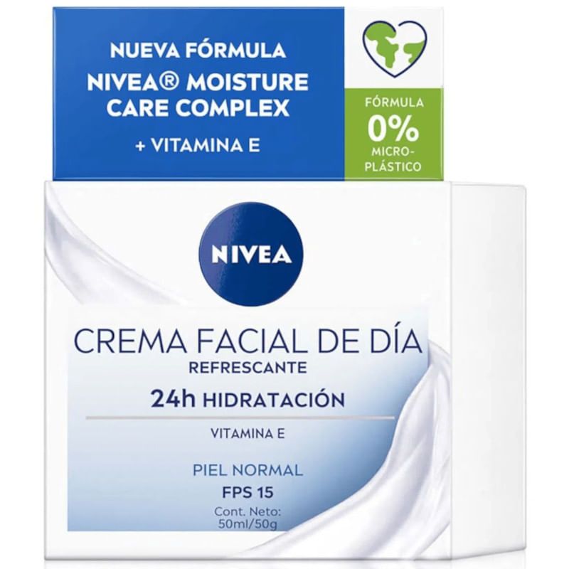 Producto-Individual