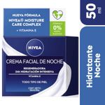 Producto-Individual