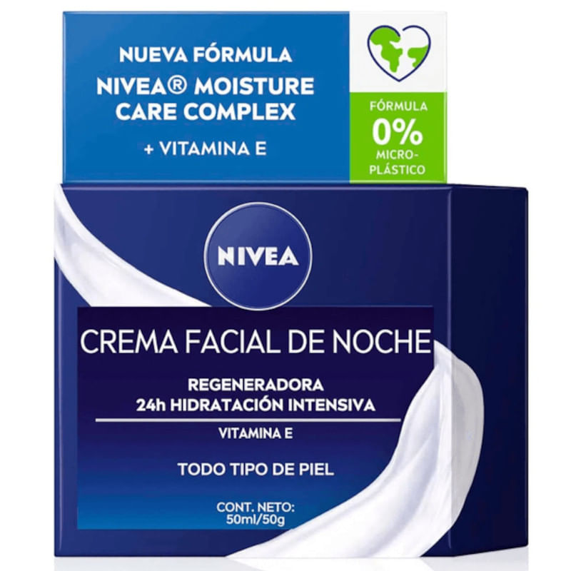 Producto-Individual