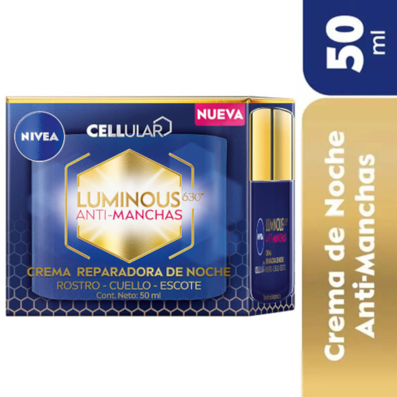 Producto-Individual