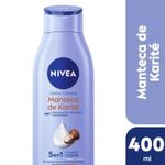 Producto-Individual
