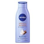 Producto-Individual