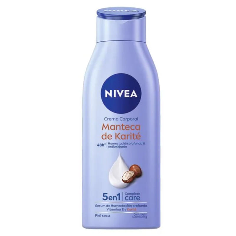 Producto-Individual