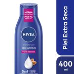 Producto-Individual