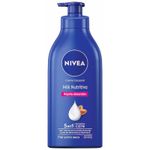 Productos-Individual