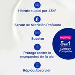 Beneficios