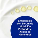 Muestra