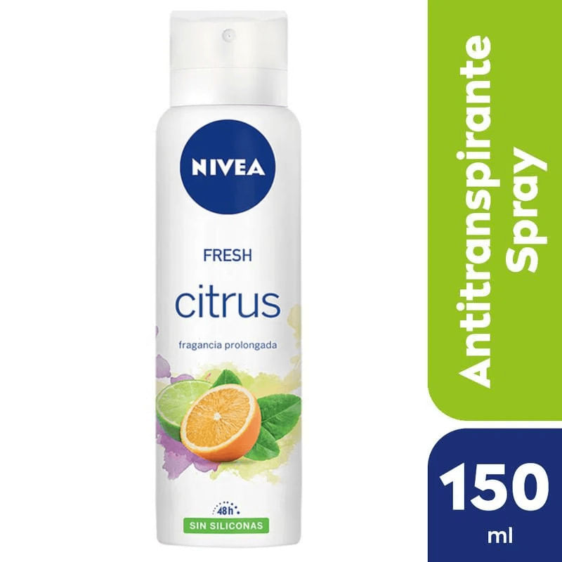 Producto-Individual