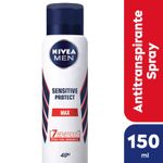 Producto-Individual