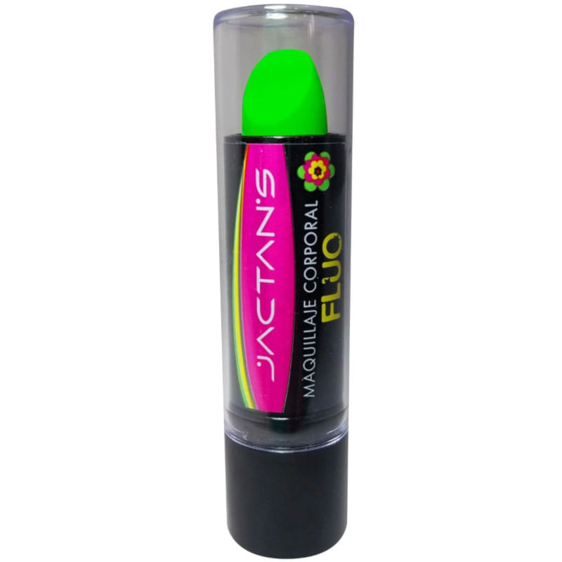 Productos-Individuales