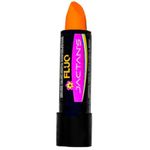 Productos-Individuales
