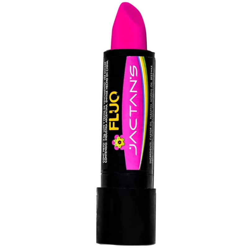 Productos-Individuales