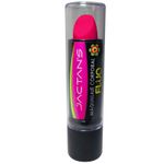 Producto-Individual