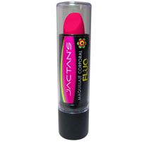 Jactans Maquillaje Corporal Fluo Fucsia