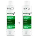 Productos-Individuales