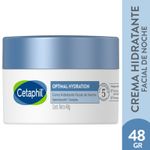Producto-Individual
