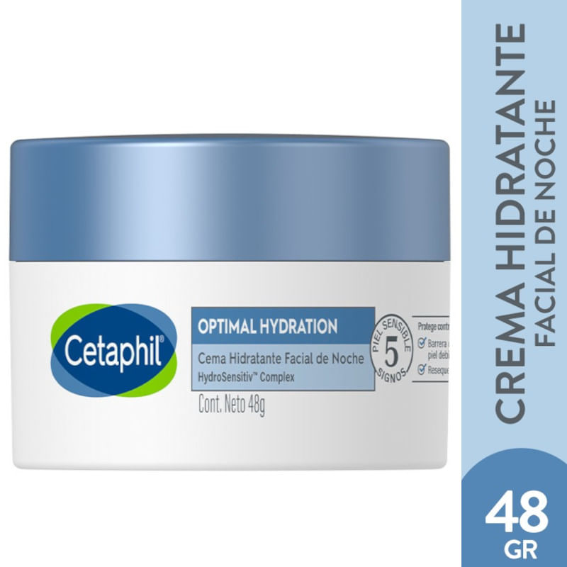 Producto-Individual