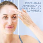 Producto-Individual