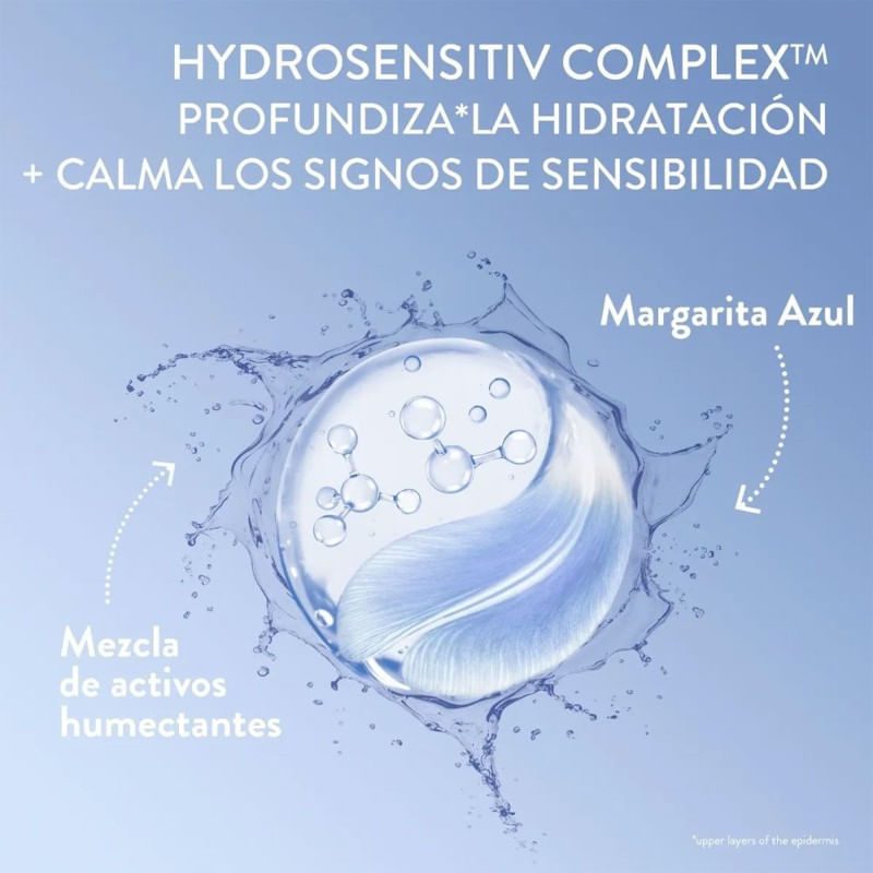 Producto-Individual