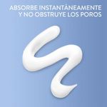 Muestra
