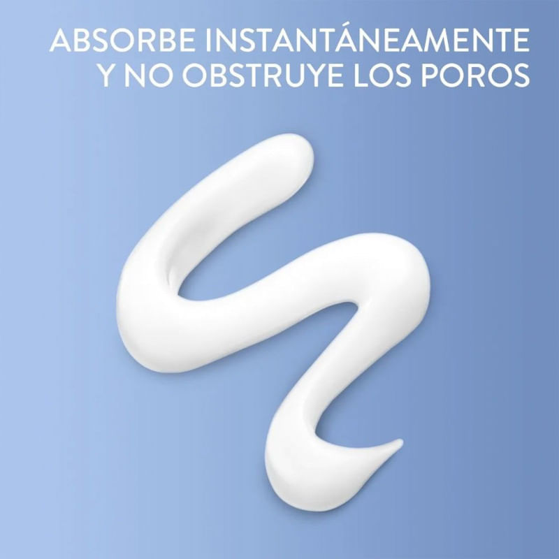Muestra