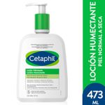 Producto-Individual