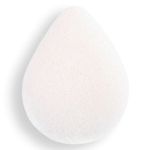 Producto-Individual